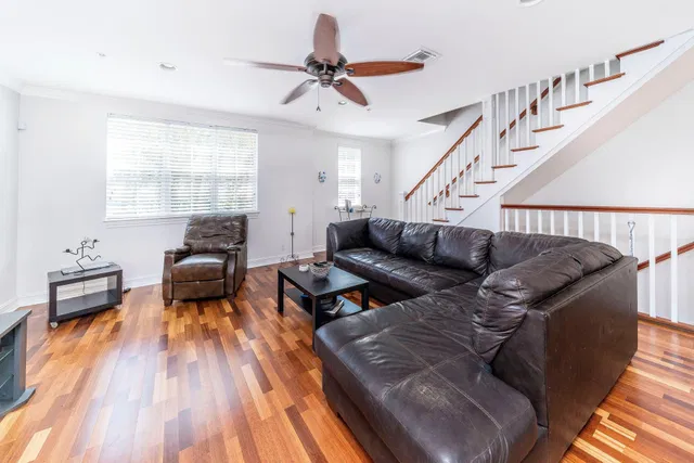Mallory Square Delray Beach Residence photo 29