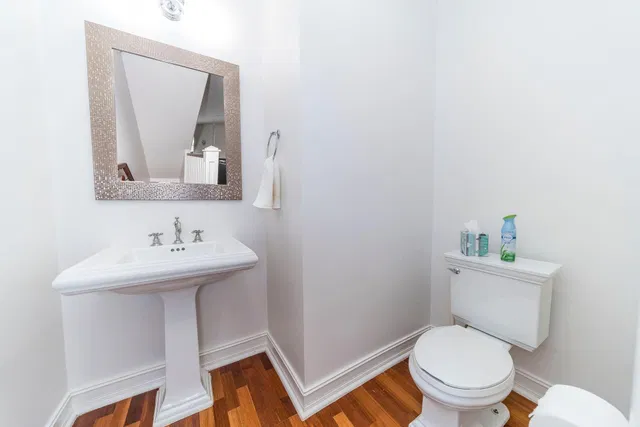 Mallory Square Delray Beach Residence photo 30