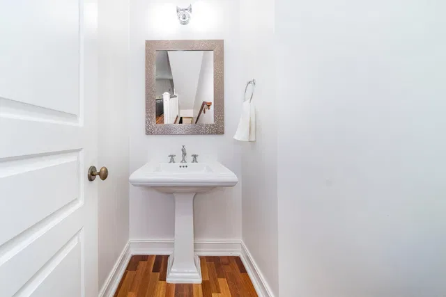 Mallory Square Delray Beach Residence photo 31