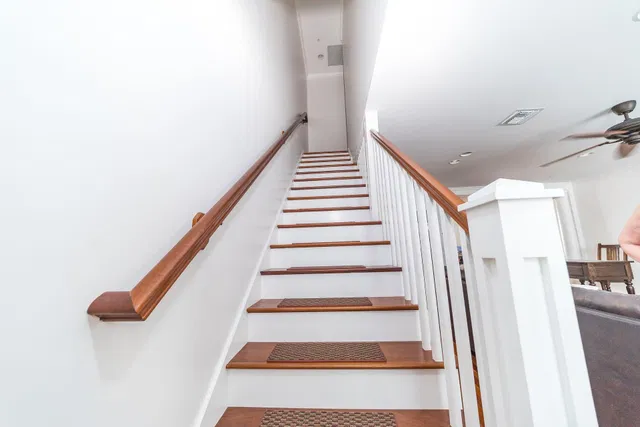 Mallory Square Delray Beach Residence photo 32