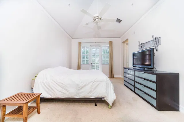 Mallory Square Delray Beach Residence photo 33