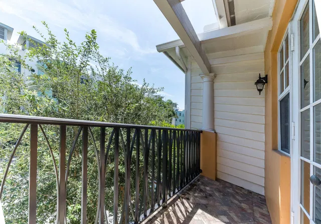 Mallory Square Delray Beach Residence photo 36