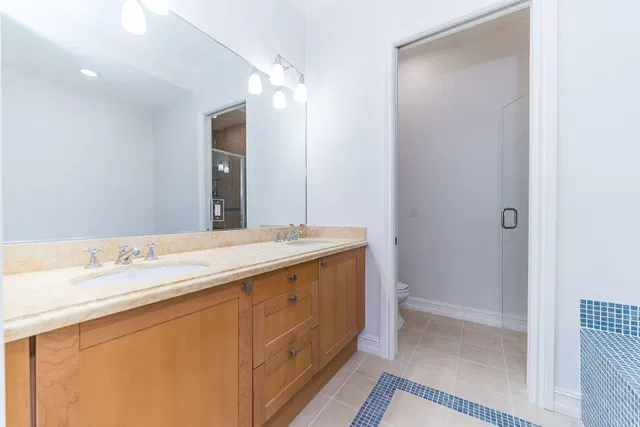 Mallory Square Delray Beach Residence photo 39