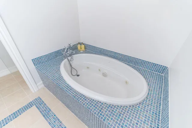 Mallory Square Delray Beach Residence photo 41