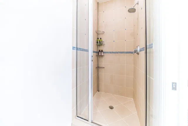 Mallory Square Delray Beach Residence photo 43
