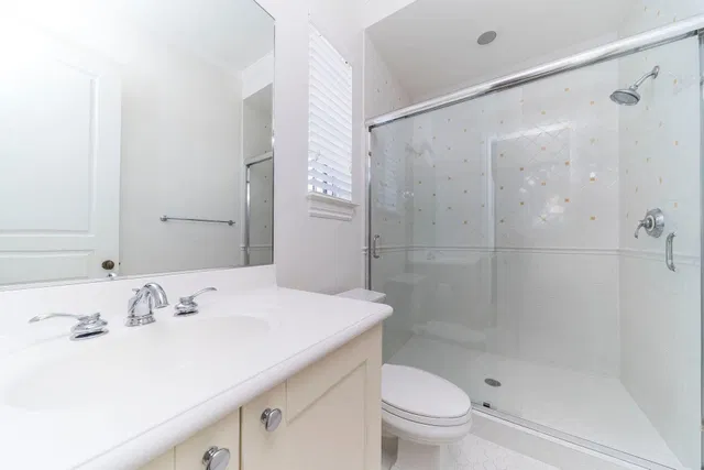 Mallory Square Delray Beach Residence photo 46