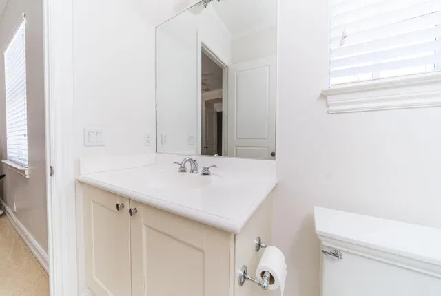 Mallory Square Delray Beach Residence photo 48