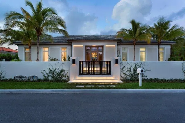 250 Ocean Terrace