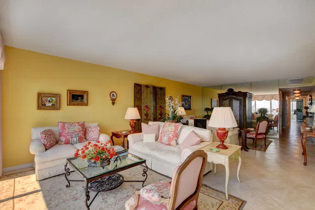 The Plaza of The Palm Beaches Unit 27g photo 16