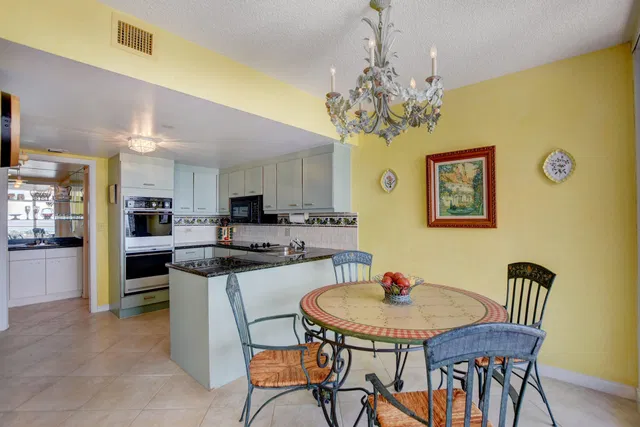 The Plaza of The Palm Beaches Unit 27g photo 18