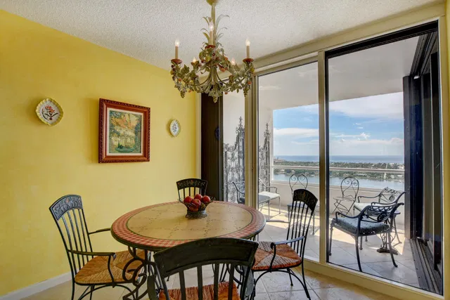 The Plaza of The Palm Beaches Unit 27g photo 19