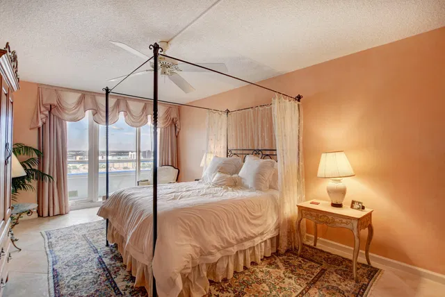 The Plaza of The Palm Beaches Unit 27g photo 23