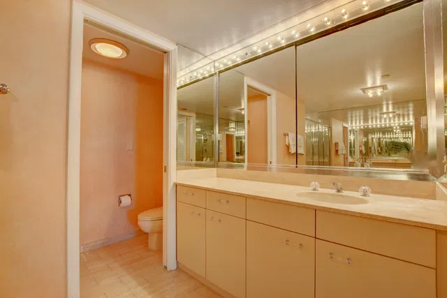 The Plaza of The Palm Beaches Unit 27g photo 26