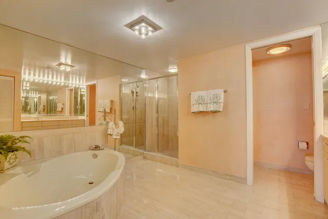 The Plaza of The Palm Beaches Unit 27g photo 27