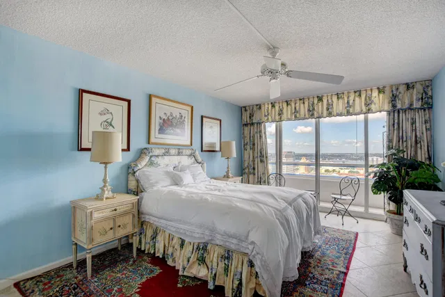 The Plaza of The Palm Beaches Unit 27g photo 28