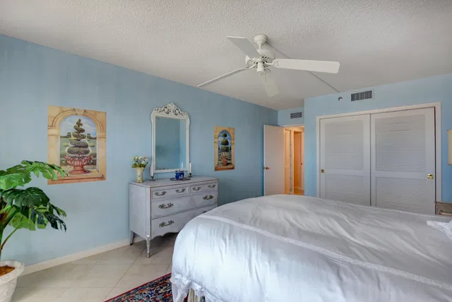 The Plaza of The Palm Beaches Unit 27g photo 29