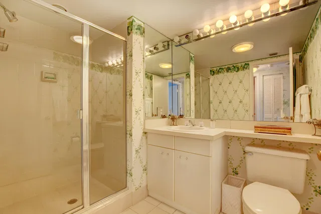 The Plaza of The Palm Beaches Unit 27g photo 30