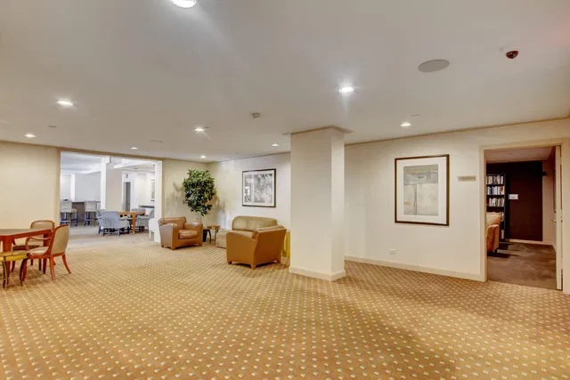The Plaza of The Palm Beaches Unit 27g photo 39