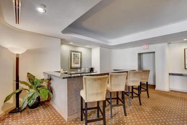 The Plaza of The Palm Beaches Unit 27g photo 42