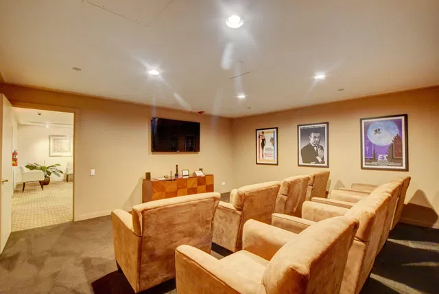 The Plaza of The Palm Beaches Unit 27g photo 44