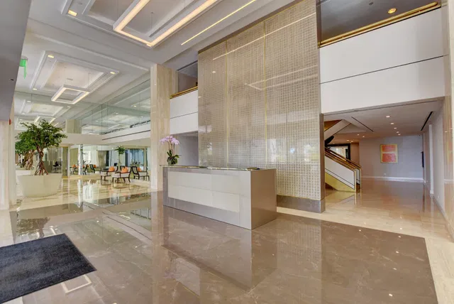The Plaza of The Palm Beaches Unit 27g photo 45