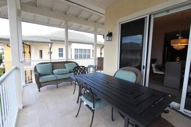 Flagler Landing Unit 401 photo 5