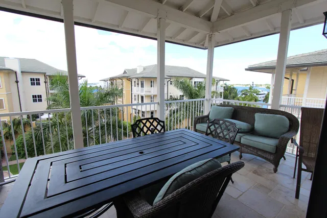 Flagler Landing Unit 401 photo 6