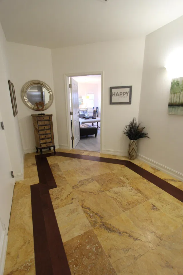 Flagler Landing Unit 401 photo 8