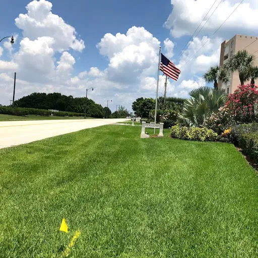3456 S Ocean Boulevard #7040