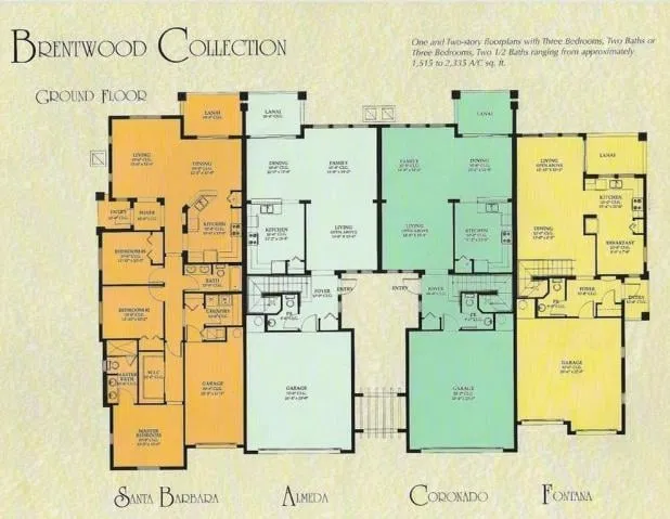 Cityside West Palm Beach Unit 2 photo 3