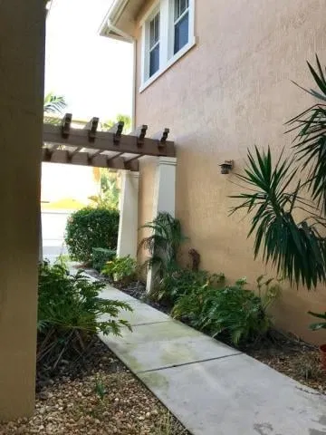 Cityside West Palm Beach Unit 2 photo 5