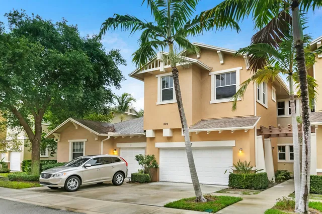 Cityside West Palm Beach Unit 2 photo 6