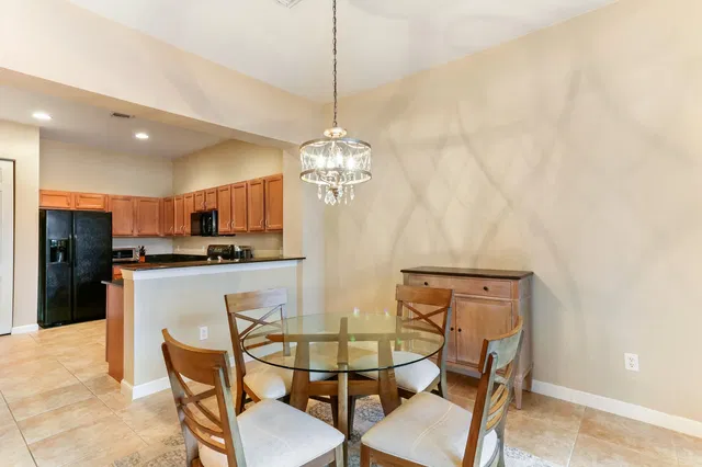 Cityside West Palm Beach Unit 2 photo 8