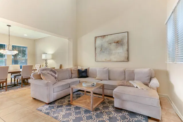 Cityside West Palm Beach Unit 2 photo 10