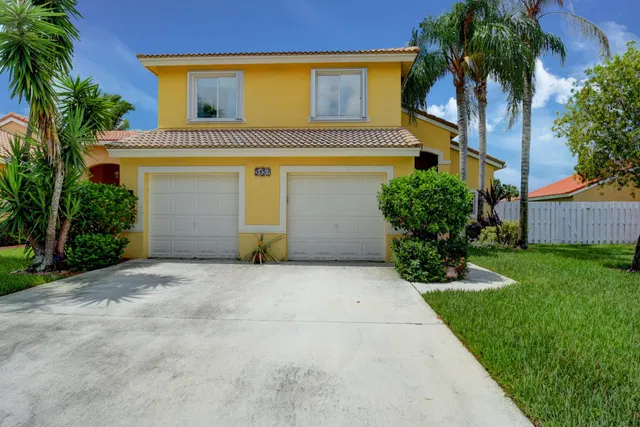 Residence photo 2