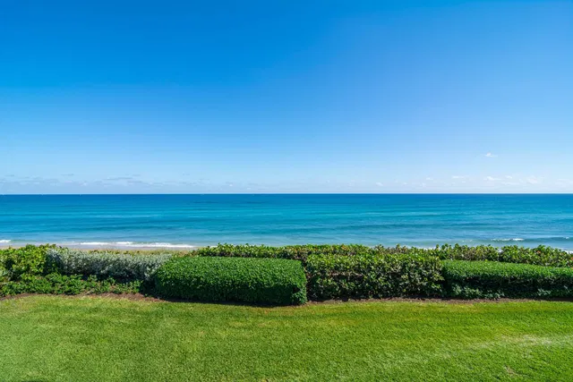 3360 S Ocean Boulevard #3 C I