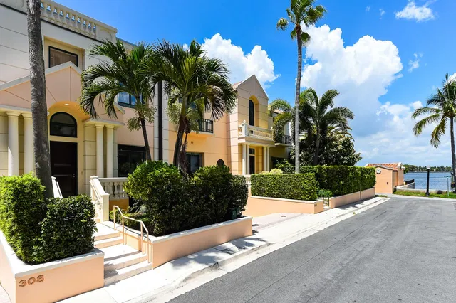 308 Atlantic Avenue #2