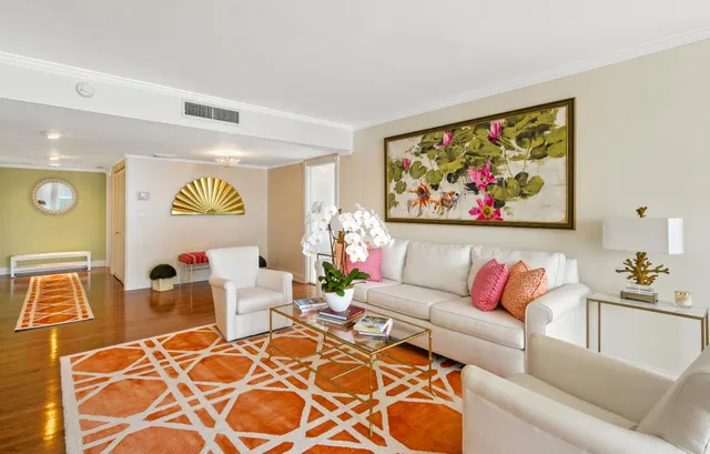 2784 S Ocean Boulevard #304n