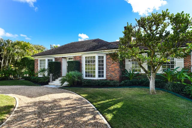 200 Merrain Road