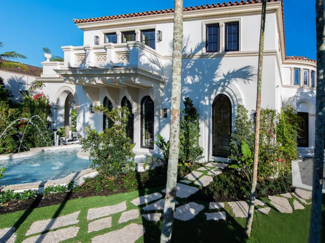 113 Atlantic Avenue