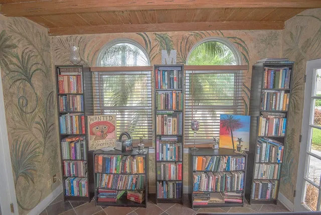West Palm Beach Residence photo 4