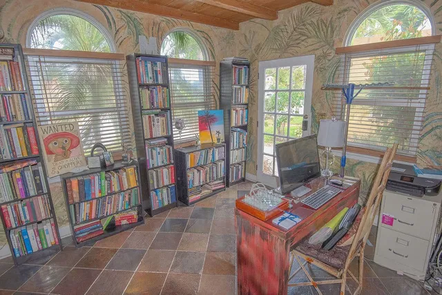 West Palm Beach Residence photo 5