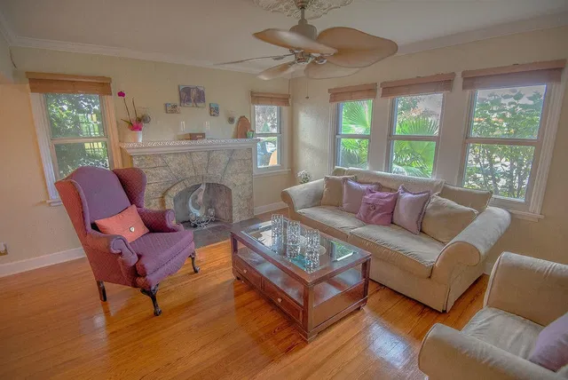 West Palm Beach Residence photo 6
