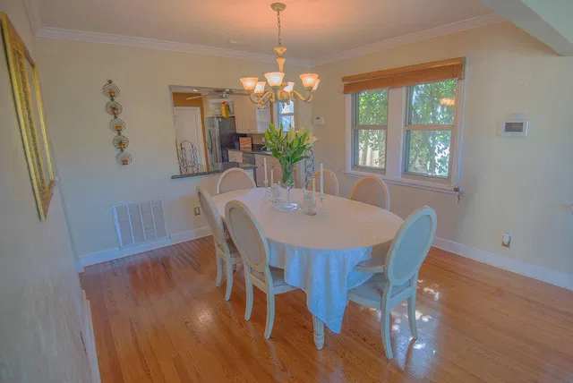 West Palm Beach Residence photo 8
