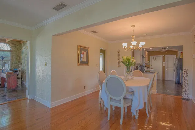 West Palm Beach Residence photo 9