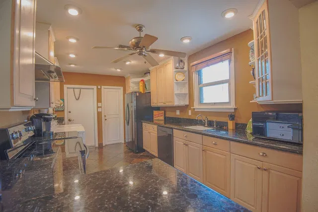 West Palm Beach Residence photo 10