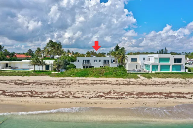 1047 S Ocean Boulevard