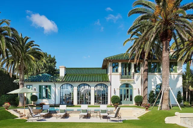670 Island Drive