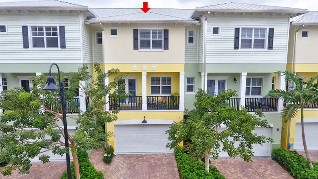 Latitude Delray Unit . photo 2