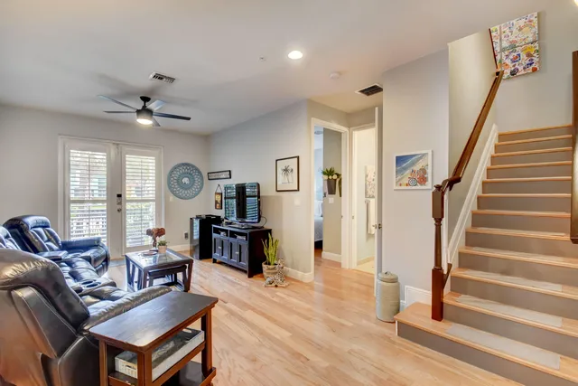 Latitude Delray Unit . photo 5
